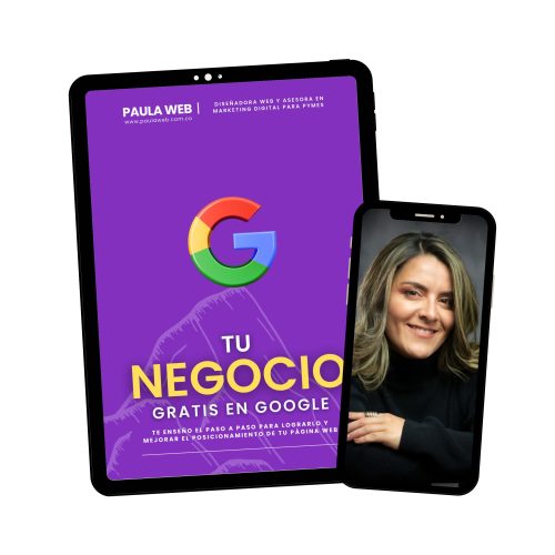 EBOOK